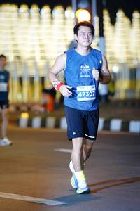 BIB: 47307
                            <button type="button" onclick="openModal(15710277)" class="btn btn-primary btn-sm float-right btn-popup" data-toggle="modal" data-target=".modal-high-quality">
                        <i class="fas fa-shopping-cart"></i> Add to Cart
                    </button>
                                            <button type="button" onclick="isThisMe(15710277, true)" class="btn btn-success btn-sm float-right btn-popup btn-isme hidden" data-toggle="tooltip" data-placement="bottom" title="นี่คือรูปของคุณใช่ไหม คลิกที่นี่เพื่อเอาเข้าอัลบั้ม">
                        <i class="fas fa-plus"></i> Add to album
                    </button>
                    <button type="button" onclick="isThisMe(15710277, false)" class="btn btn-warning btn-sm float-right btn-popup btn-isnotme hidden">
                        <i class="fas fa-ban"></i> Remove from album
                    </button>